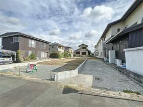 静岡県磐田市堀之内