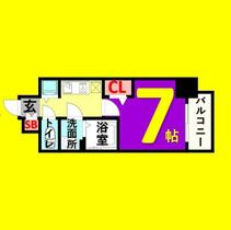 間取り：223032372778