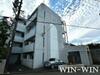 小池駅より徒歩11分 築36年1ヶ月 4階建の賃貸物件