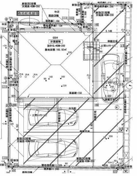 detached 埼玉県鴻巣市逆川１丁目

地図を見る