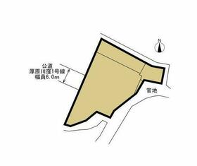 静岡県富士市厚原