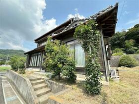 愛知県蒲郡市一色町徳林