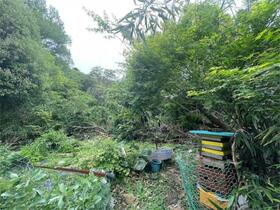 福岡県北九州市門司区風師３丁目