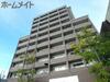 Ｕ・ＴＯＰＩＡＴＯＷＥＲ 4階 築14年8ヶ月の賃貸物件