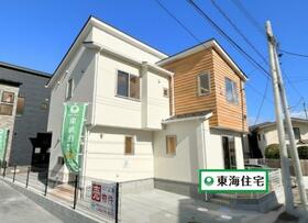 宮城県仙台市青葉区中山６丁目