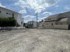 愛知県名古屋市千種区桜が丘