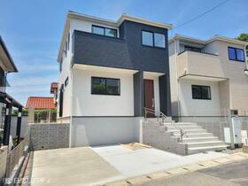 広島県広島市安佐北区亀崎２丁目