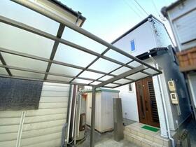 愛知県知立市新林町北林