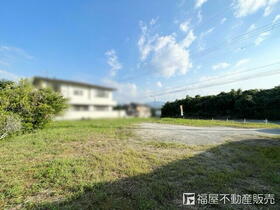 奈良県五條市釜窪町