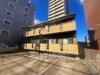 ハイムAKI 1階 築29年9ヶ月の賃貸物件