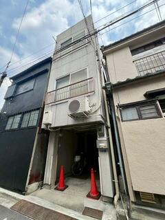 代表画像_外観@213127135067