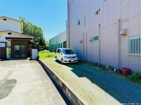 熊本県熊本市西区出町