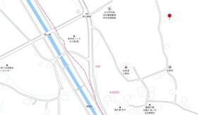 大分県大分市大字木田