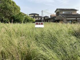 大分県大分市大字迫
