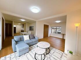 岐阜県可児市愛岐ケ丘１丁目