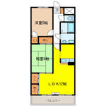 Ｆｏｎｔａｉｎｅ　Ｙｏｓｈｉｄａのイメージ