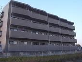 Ｆｏｎｔａｉｎｅ　Ｙｏｓｈｉｄａのイメージ