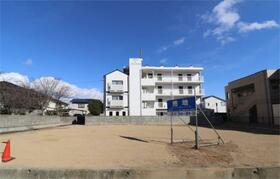 岡山県倉敷市大島