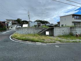 静岡県浜松市中央区幸２丁目