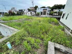 静岡県浜松市中央区幸２丁目