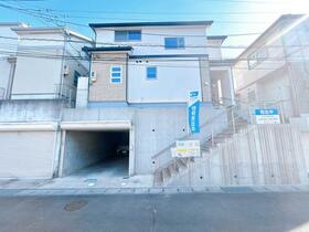 宮城県仙台市青葉区小松島２丁目