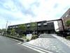 栗平駅より徒歩8分 築6年2ヶ月の賃貸物件