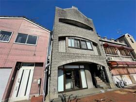 福岡県北九州市戸畑区北鳥旗町