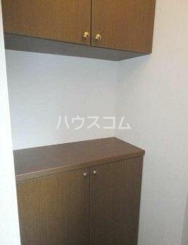 detached 東京都八王子市久保山町２丁目

地図を見る