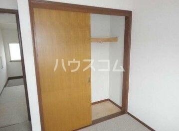 detached 東京都八王子市久保山町２丁目

地図を見る