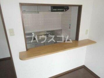 detached 東京都八王子市久保山町２丁目

地図を見る