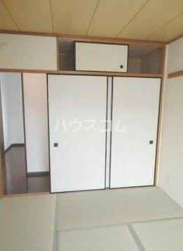 detached 東京都八王子市久保山町２丁目

地図を見る