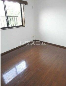 detached 東京都八王子市久保山町２丁目

地図を見る