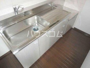 detached 東京都八王子市久保山町２丁目

地図を見る