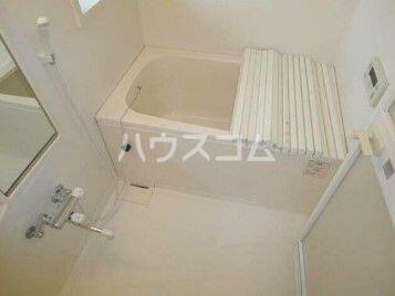 detached 東京都八王子市久保山町２丁目

地図を見る