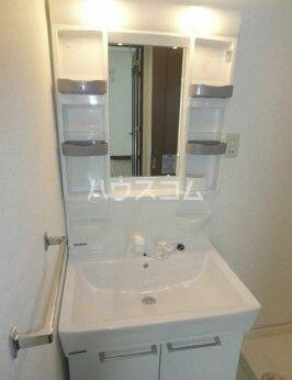 detached 東京都八王子市久保山町２丁目

地図を見る