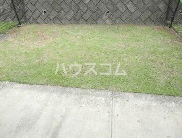 detached 東京都八王子市久保山町２丁目

地図を見る