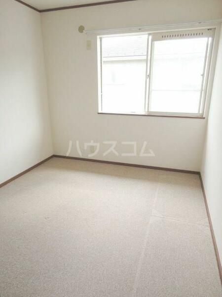 detached 東京都八王子市久保山町２丁目

地図を見る