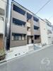 Felice御崎 1階 築4年8ヶ月の賃貸物件
