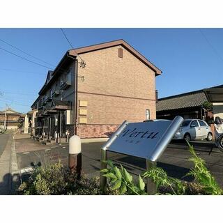 物件番号「223039555948」の写真