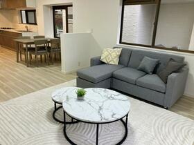 三重県松阪市下村町