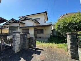 熊本県熊本市中央区国府４丁目