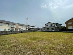 静岡県浜松市中央区天龍川町