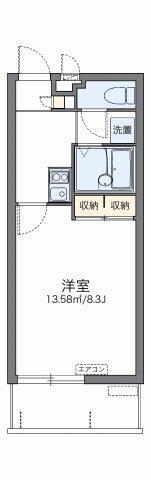 物件拡大画像