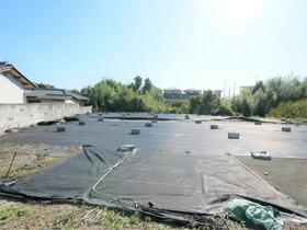 茨城県日立市中成沢町４丁目