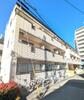 アルトピアーノ 1階 築25年の賃貸物件