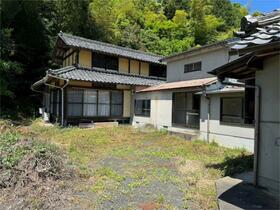 detached 京都府舞鶴市字安岡
