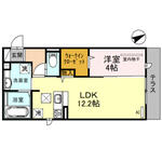 ルーチェ鳳のイメージ