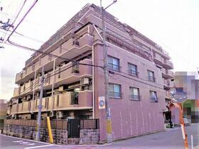 コスモ橿原神宮前