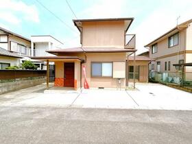 岐阜県可児市愛岐ケ丘１丁目