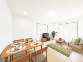 滋賀県草津市追分２丁目